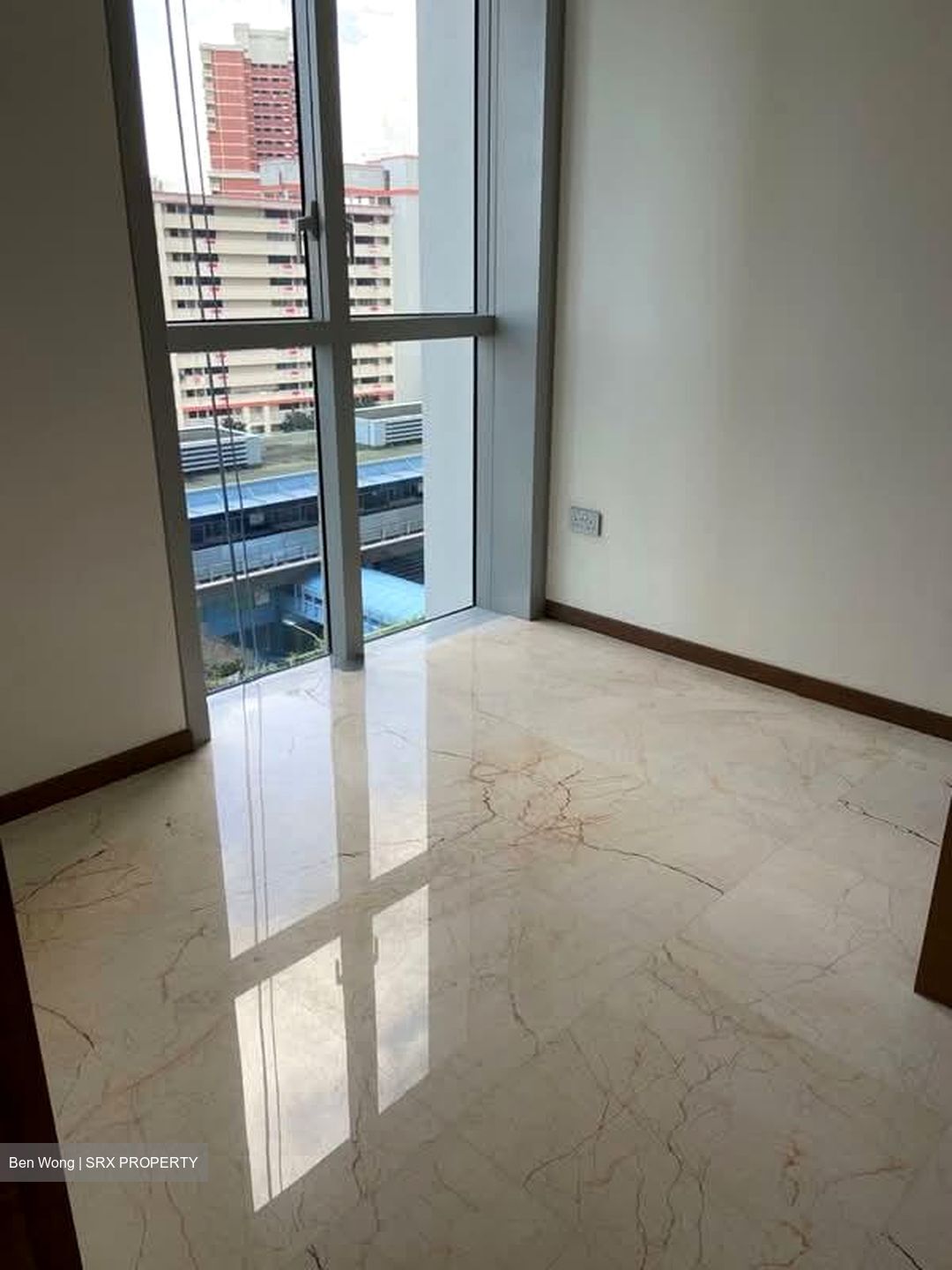 Queens Peak (D3), Condominium #557502231